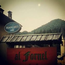 Snack Bar al Fornel