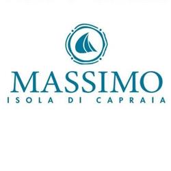 "Massimo" - Caffetteria & Loungebar
