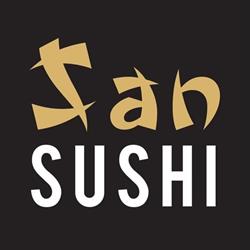 Ristorante San Sushi