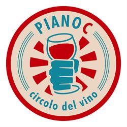 Piano C - Circolo del vino
