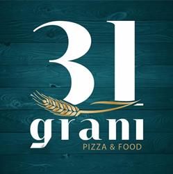 31 Grani