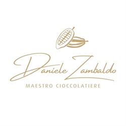 Cioccolato Zambaldo