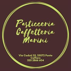Pasticceria Marini