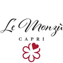 Le Monzu