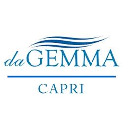 Ristorante da Gemma
