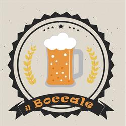 Il Boccale Vestea