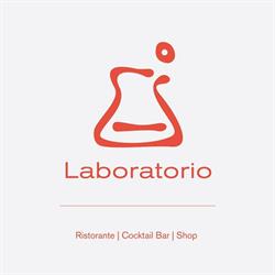 Laboratorio