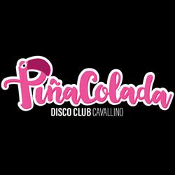 PinaColada Disco Club