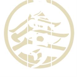 NAGOYA ERBUSCO ROVATO