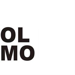 OLMO