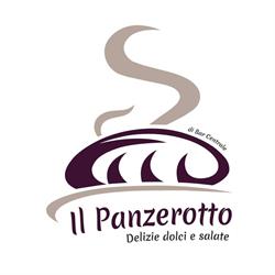 Il Panzerotto