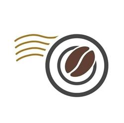 Fermoposta Caffè
