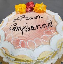 Bar Pasticceria Pennestrì