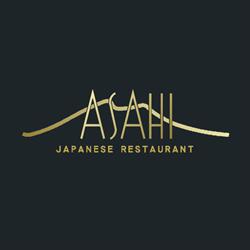 Asahi Japanese Restaurant