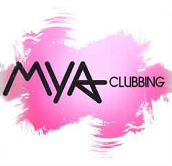 MyaClubbing Eventi