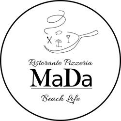 Il MaDa