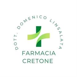 Farmacia Cretone Dott.Linsalata Domenico