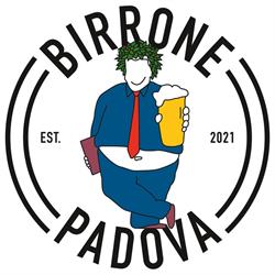 Birrone Padova - Beer House & Comfort Food