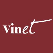 Vinet