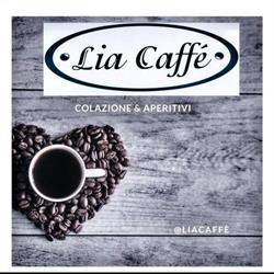 Caffè Lia