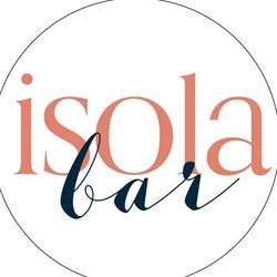 Isola Bar