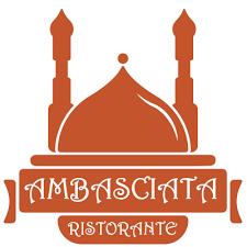 Ristorante Indiano Ambasciata