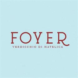 Foyer del Teatro - Verdicchio di Matelica Enoteca