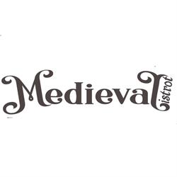 Medieval Bistrot - Conversano