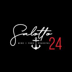 Salotto24