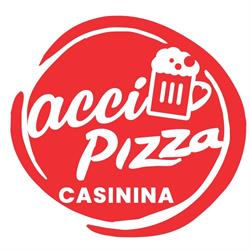 Accipizza Casinina