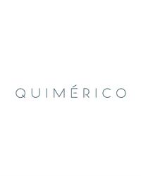 Quimèrico