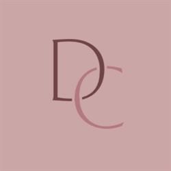 Atelier Damiano Carrara