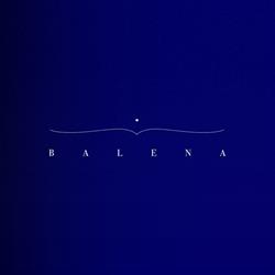 Balena Riccione
