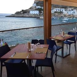 Ristorante Bar Arcobaleno