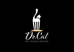Dr. Cat - Pet Lounge Bistrot