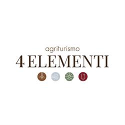 Agriturismo 4 Elementi