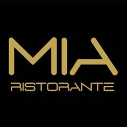 Ristorante Sushi Mia