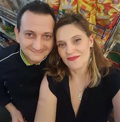 Bar Diamantina