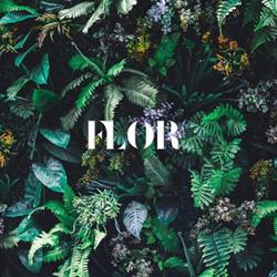 FLOR