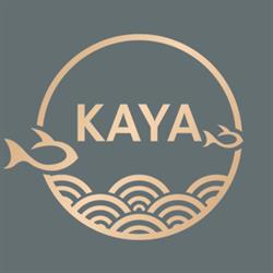 Sushi Kaya