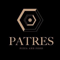 Patres