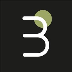 Bolla Food & Drink
