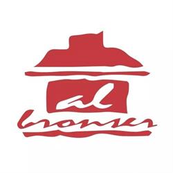 albronsèr