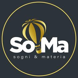SoMa Restaurant - Cocktail Mixology