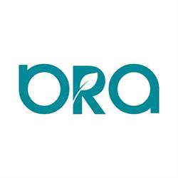 ORA - Ristorante Vegetariano