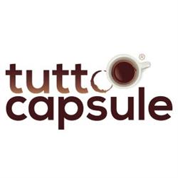 Tuttocapsule Diano Marina