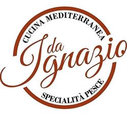 Trattoria Da Ignazio