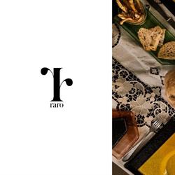 RARO cucina e pizza