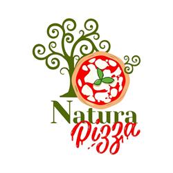 Natura Pizza