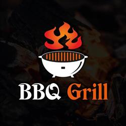 BBQ Grill - Tutto per la tua grigliata, barbecue Kamado a carbone e griglie a pellet